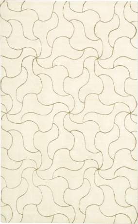 FIORE, Modern carpet, ref Custom