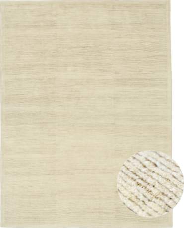 Plains, Modern carpet, ref Custom
