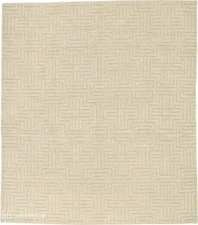 Sen III (previous name Marion III), Modern carpet, ref Custom
