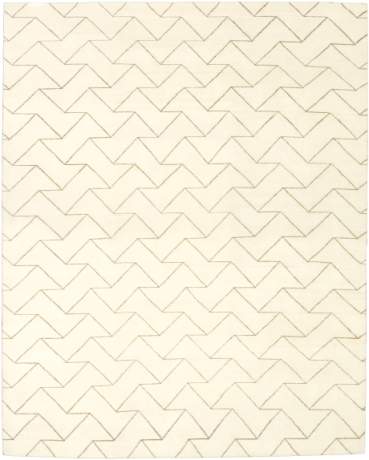 Summit, Modern carpet, ref Custom