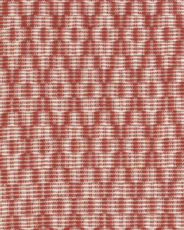 DP- 245 Jackard upholstery fabric, ref 2713140