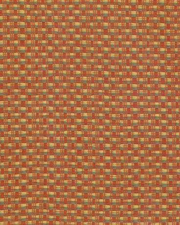 DP- 375 Jackard upholstery fabric, ref 2713146