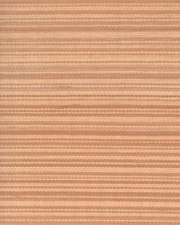 EE- PR700C wallcovering, ref 2721881