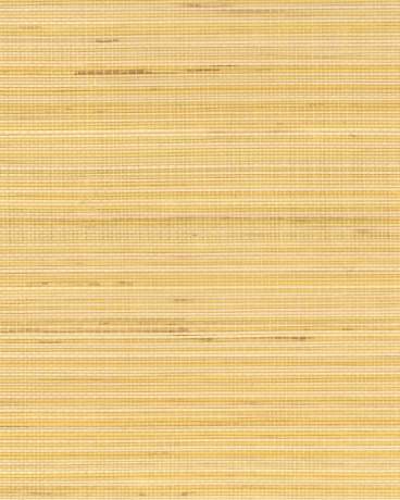 EE- PR700H wallcovering, ref 2721882
