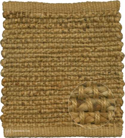 Woven Mat