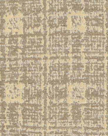 FR- 04869/140 wallcovering, ref 274677