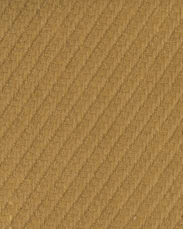 FR- L5363/140 wallcovering, ref 274709
