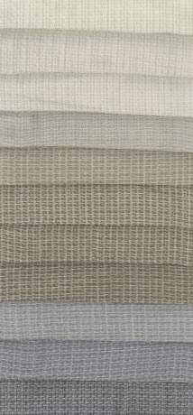 GeP- LA15482-6 Collection fabric, ref 2713714