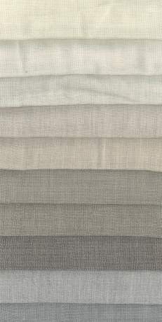 GeP- LA15482-07 Collection fabric, ref 2713712