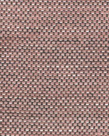 TL-Gubbio Col. 598.054 fabric, ref 2710738