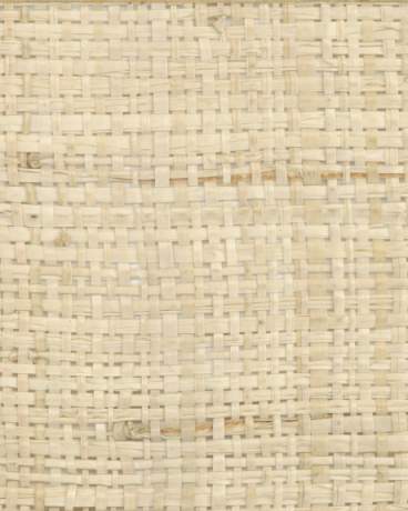 HA- Raffia Col. Natural wallcovering, ref 2719493