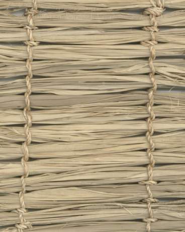 HA- Saguran Raffia Col. Natural wallcovering, ref 2719497
