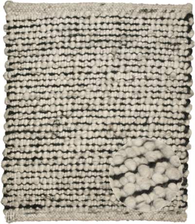 African Wool carpet, South Africa, circa 2017, ref HH-Tugela4406-1109B