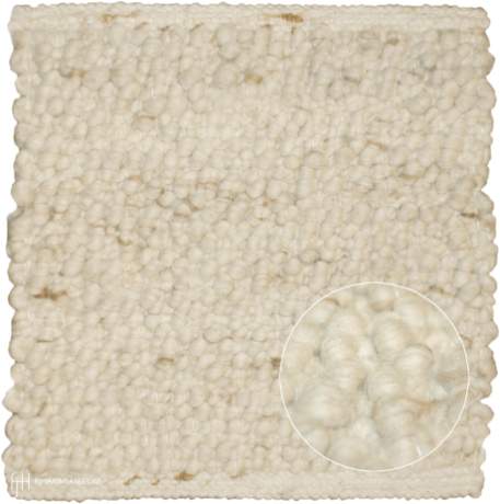 African Wool carpet, South Africa, circa 2017, ref 47499