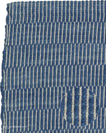 Sardinian Carpet, ref 67507