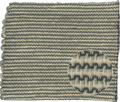 Sardinian Carpet, Sardinia, ref 67267
