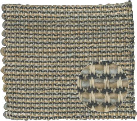 Sardinian Carpet, Sardinia, ref 67268
