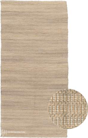 Almond Mohair, Italy, circa 2021, 4'8" x 2'6", ref 67752