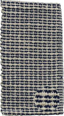 Sardinian Mat