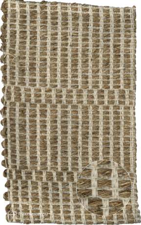 Sardinian Mat