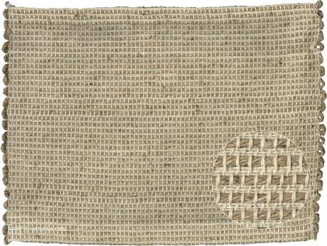 SARDINIAN Mat