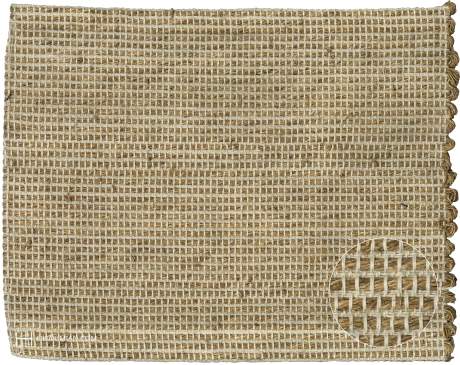 Sardinian Mat