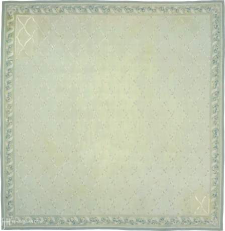Jansen, Modern carpet, ref Custom