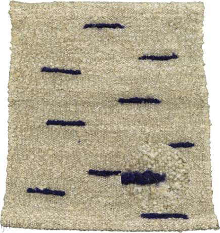 Custom Carpet