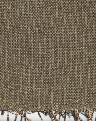 FR- 04671/140 wallcovering, ref 2710988