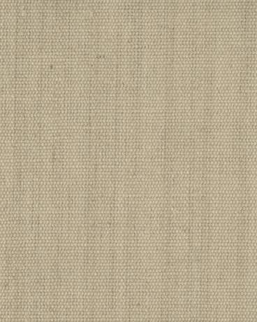 FR- L5361/140 wallcovering, ref 274701