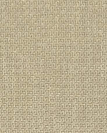 FR- L5491/140 Col. Lino wallcovering, ref 274604