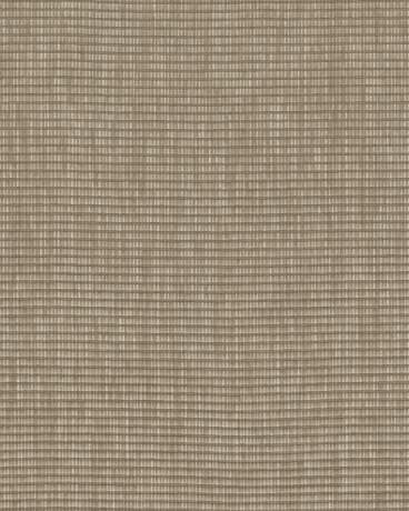 FR- L5546/140 wallcovering, ref 2710986