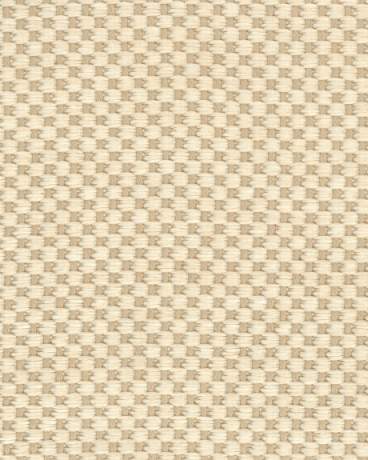 FR- L5660/140 Col. Lino wallcovering, ref 2718901