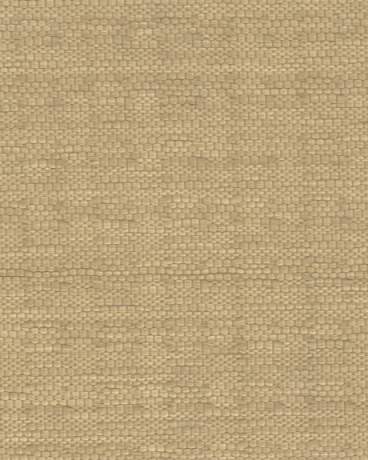 FR- L5772/140 wallcovering, ref 2710980