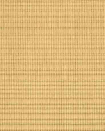 FR- L5774/140 wallcovering, ref 274717