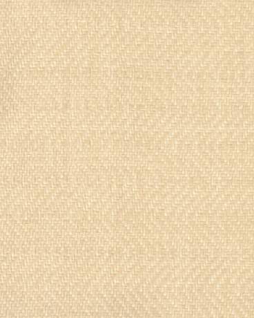 FR- L5825/140 wallcovering, ref 2710977