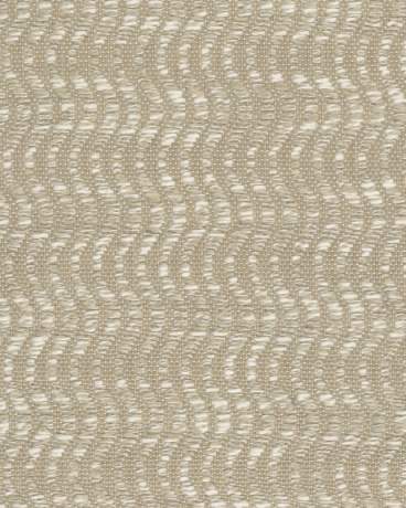 FR- L5826/140 fabric, ref 2718825