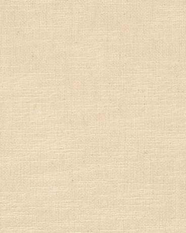 FR- L5827/140 wallcovering, ref 2710976
