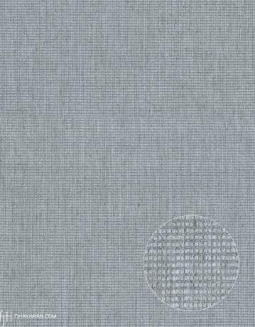 LA-Domanico 38 fabric, ref 274335