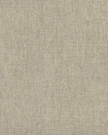 LI- Chanvre 1527 Col. 29 fabric, ref 2717508