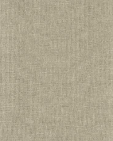 LI- Lin 0571 Col. 18 fabric, ref 2717519