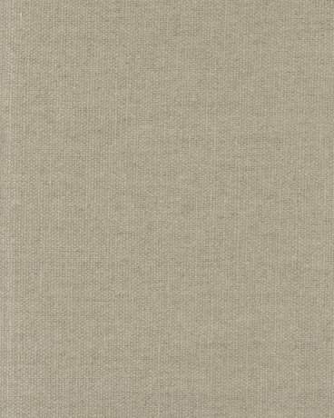 LI- Notos 0519 Col. 29 fabric, ref 2717520