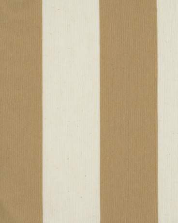 LI- Sunset 0547 Col. 30 fabric, ref 2717515