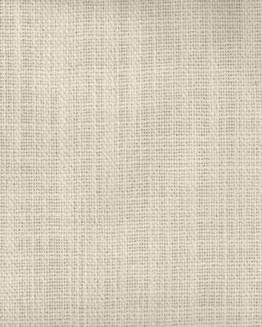 LI- Swing 0580 Col. 29 fabric, ref 2717523