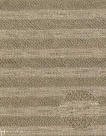 LV-M25015-20774 fabric, ref 274266
