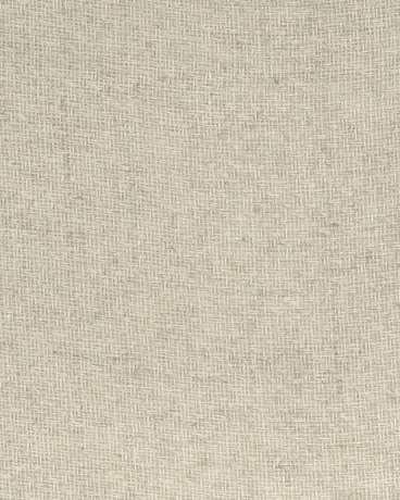 LI-Lou 1529 Col. 29 fabric, ref 2710759