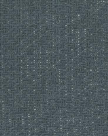 LI-Lou 1529 Col. 47 fabric, ref 2710759