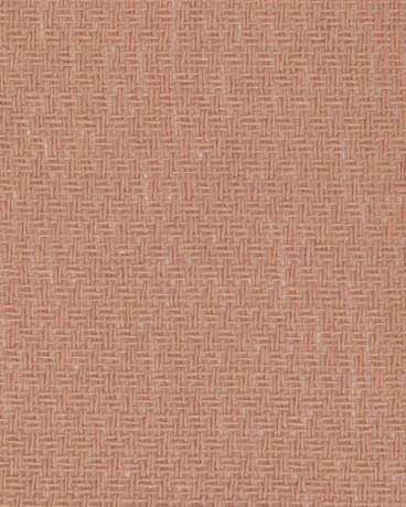 LI-Lou 1529 Col. 60 fabric, ref 2710759