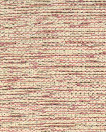 MG- Hana Mame upholstery fabric, Japan, ref 277309