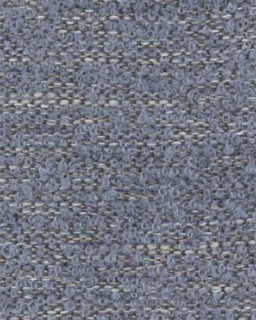 MG- Umi upholstery fabric, Japan, ref 277254